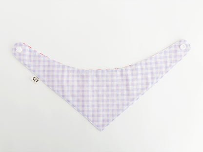 Picnic Blanket Bandana
