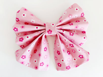 Olivia Bowtie