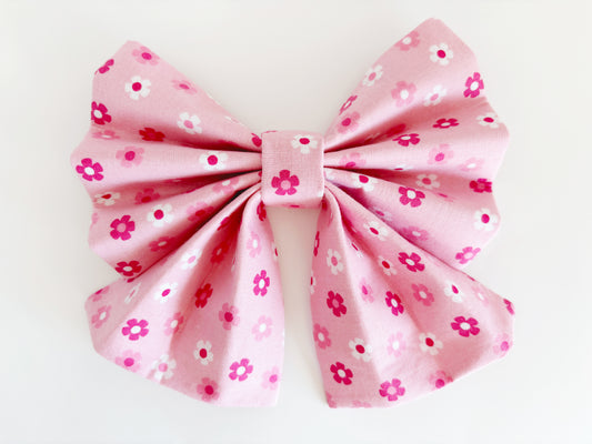 Olivia Bowtie