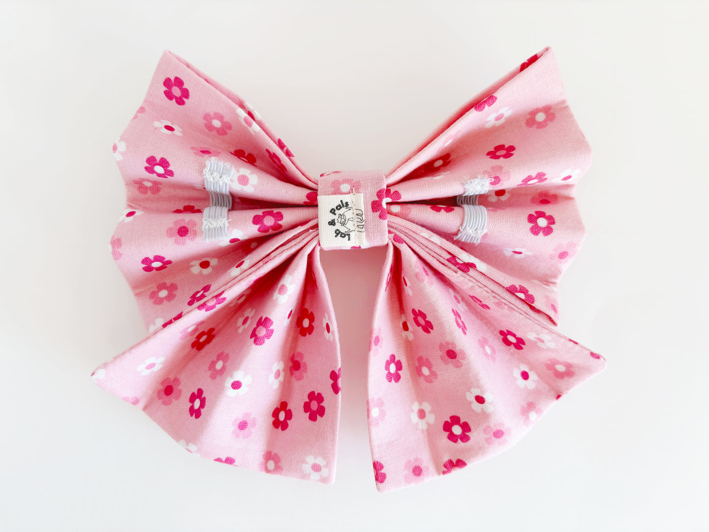 Olivia Bowtie