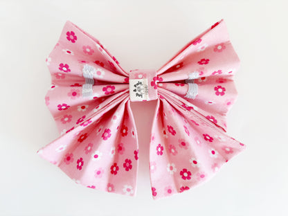 Olivia Bowtie