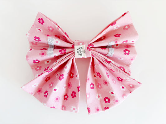 Olivia Bowtie