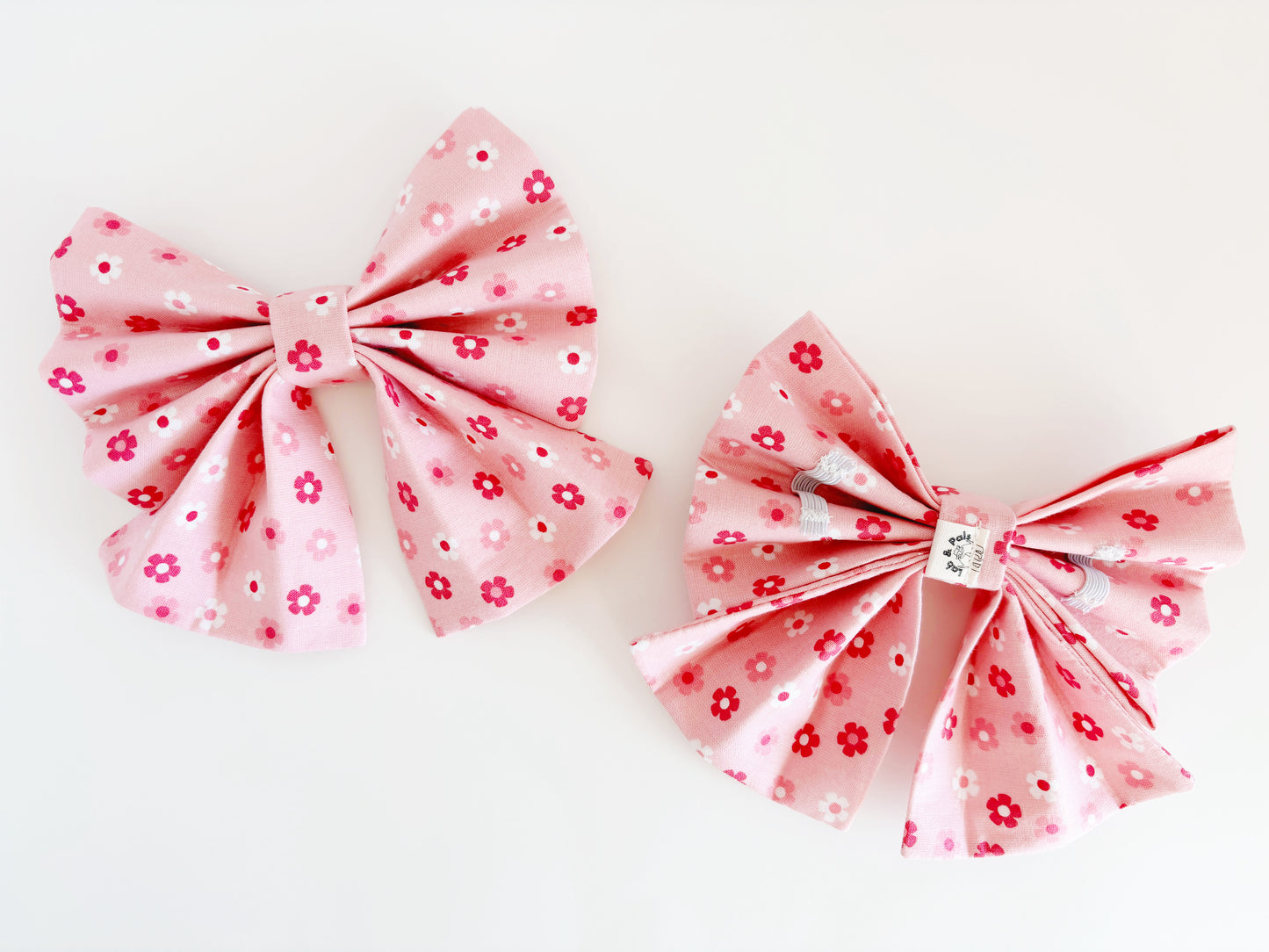 Olivia Bowtie