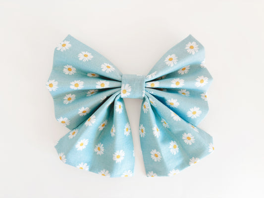 Oliver Bowtie