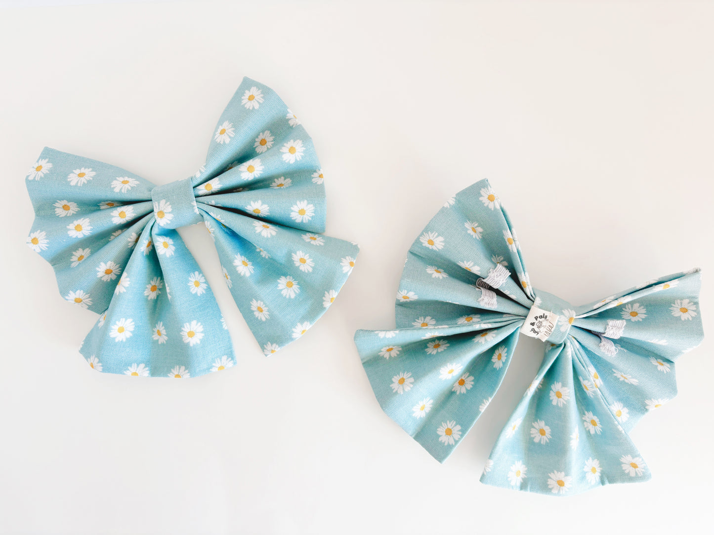 Oliver Bowtie