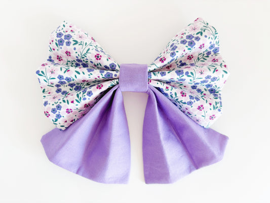 Bella Bowtie