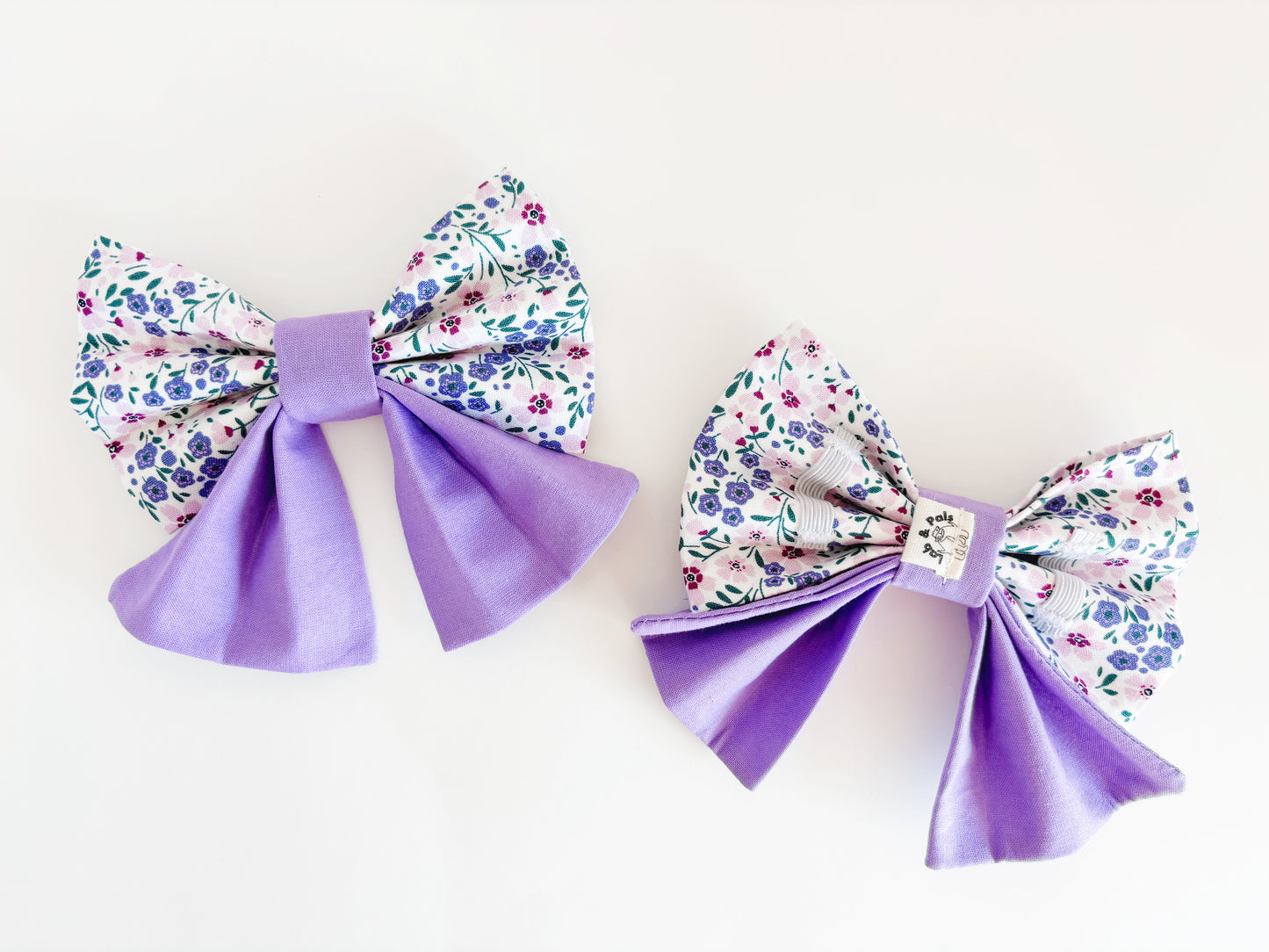 Bella Bowtie