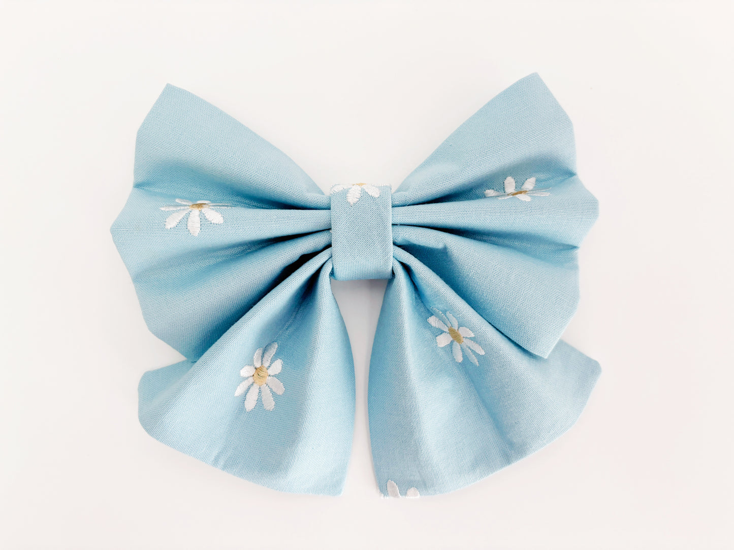 Caspian Bowtie