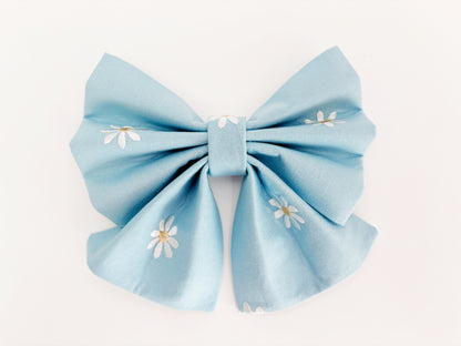 Caspian Bowtie