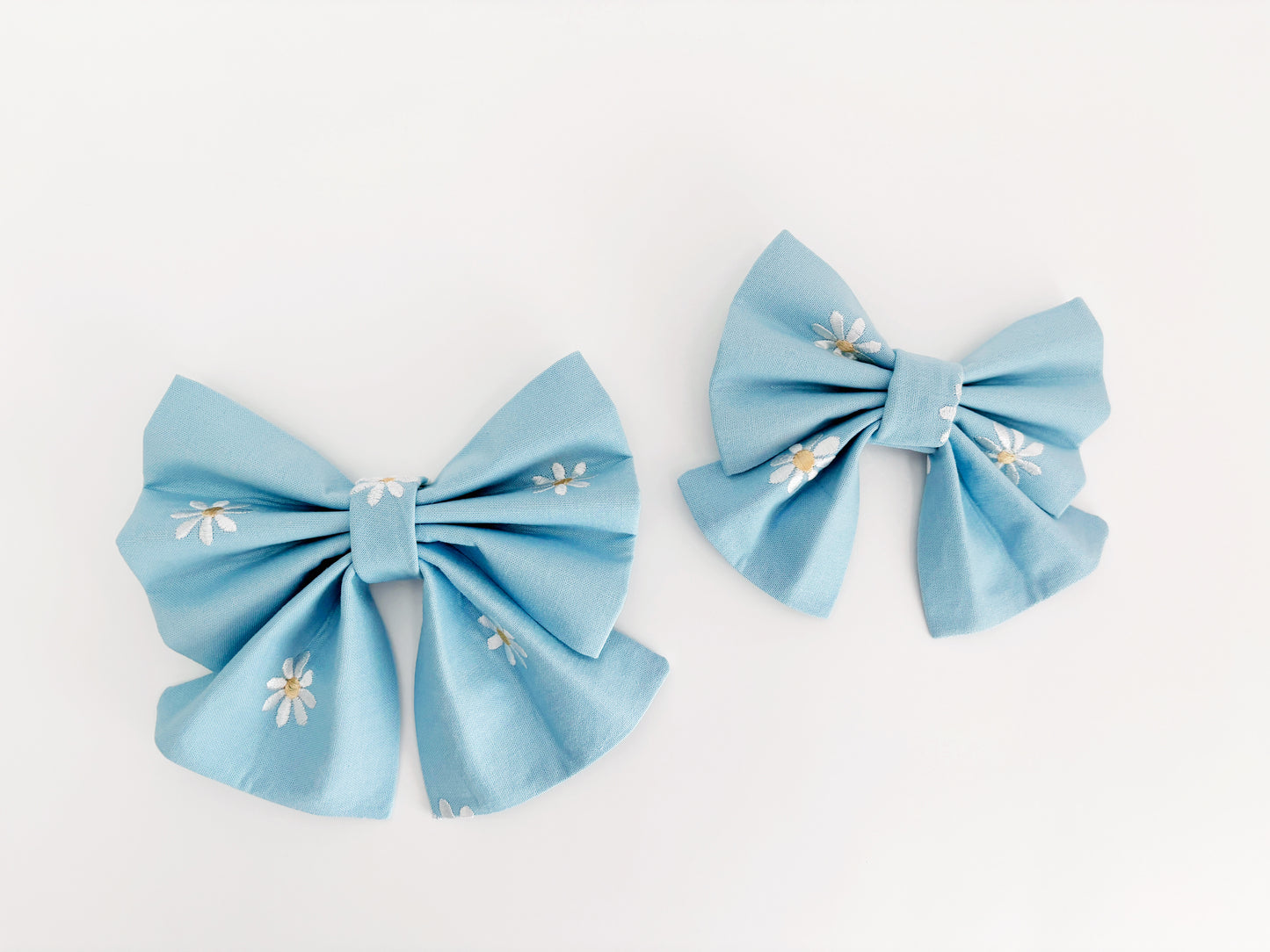 Caspian Bowtie