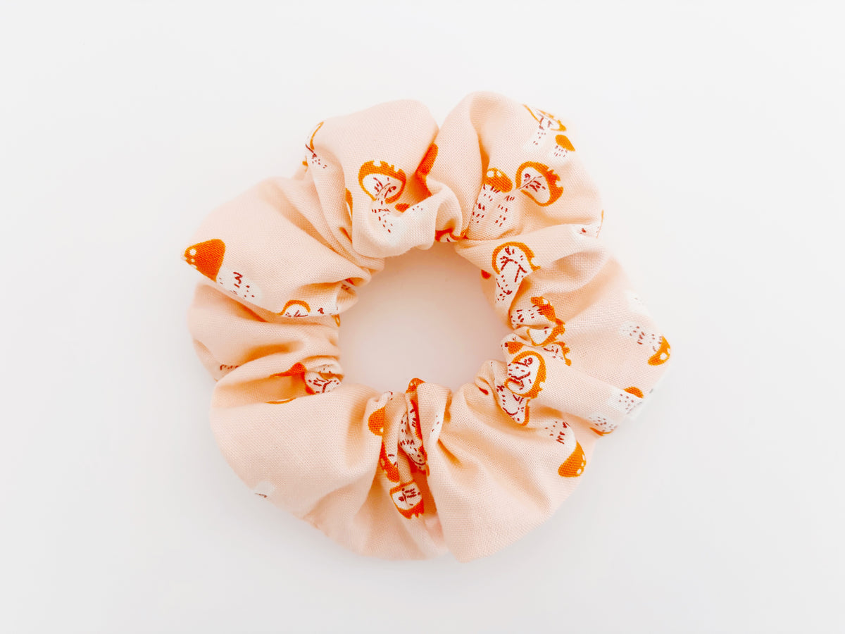 Myra Scrunchie