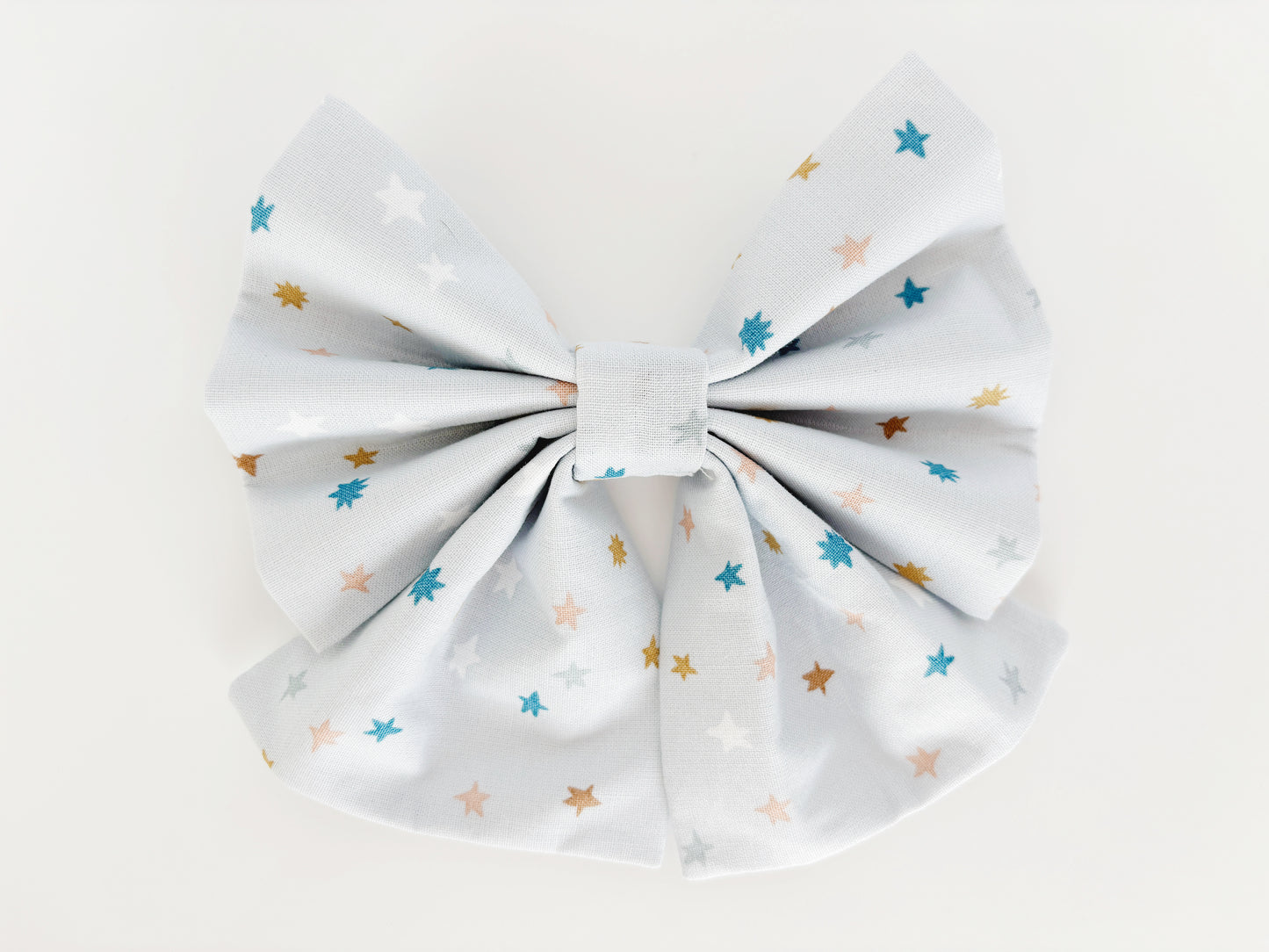 Noelle Bowtie