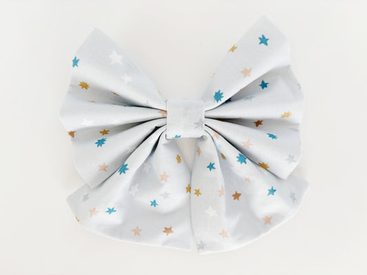 Noelle Bowtie