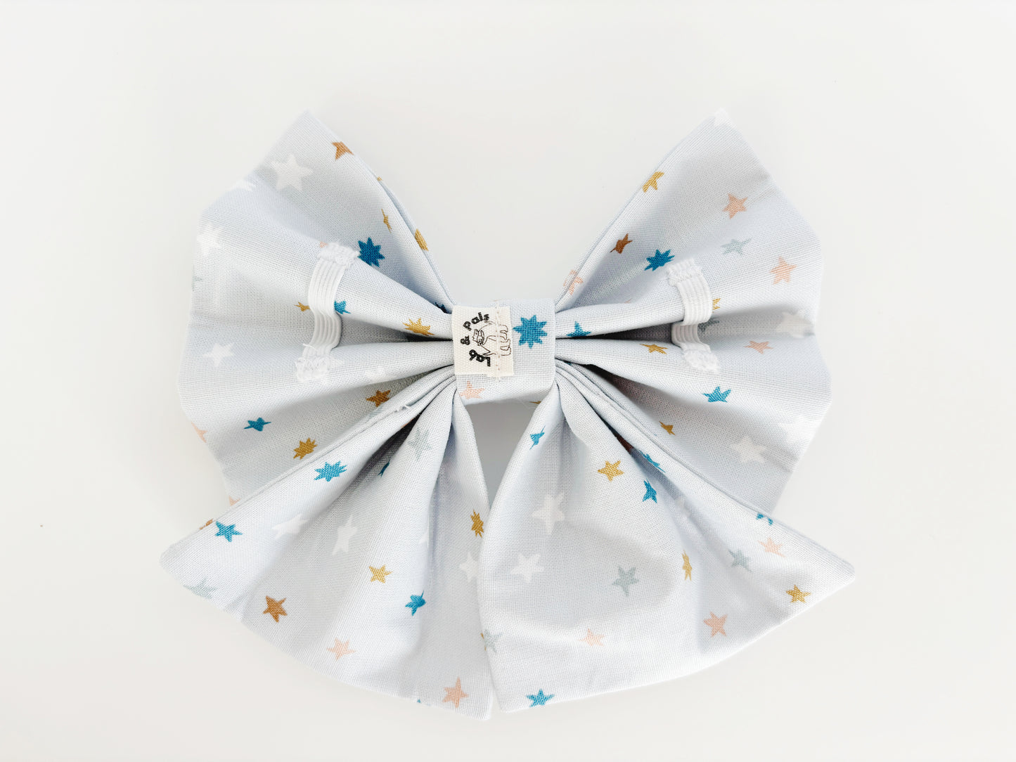 Noelle Bowtie