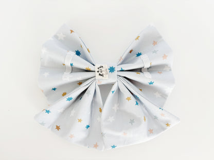 Noelle Bowtie