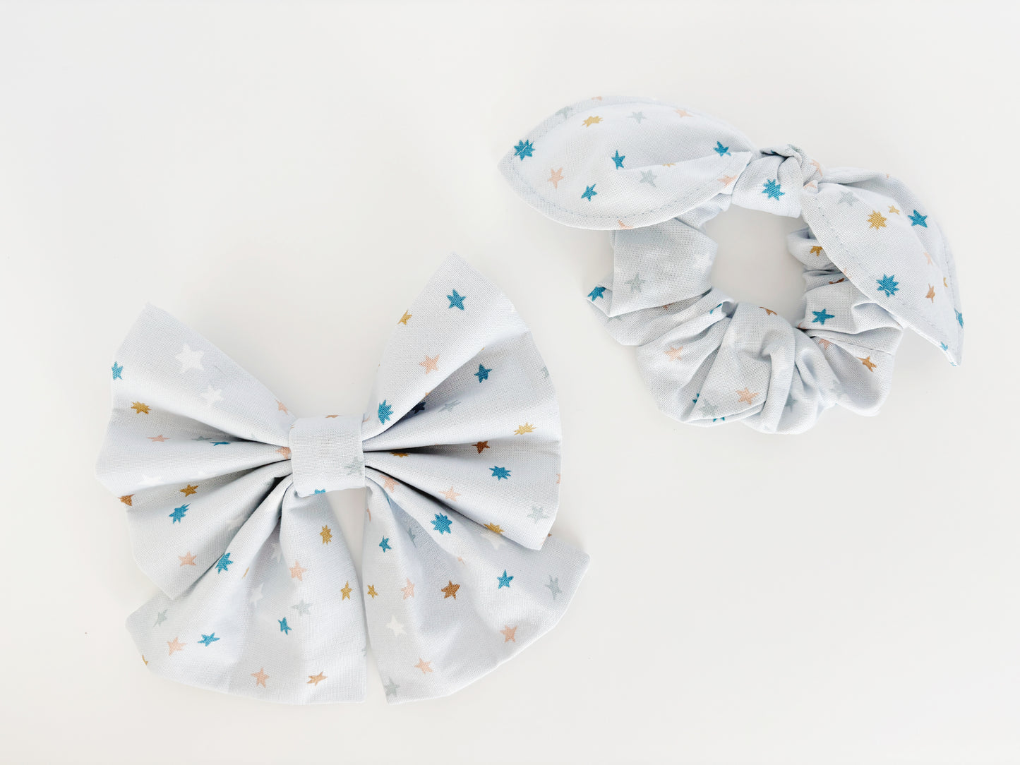 Noelle Bowtie