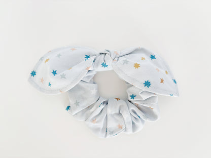 Noelle Scrunchie