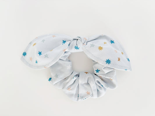 Noelle Scrunchie