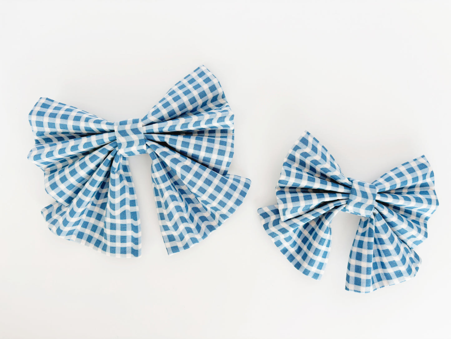 Clues Bowtie
