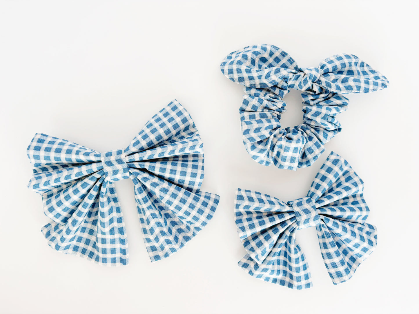 Clues Bowtie