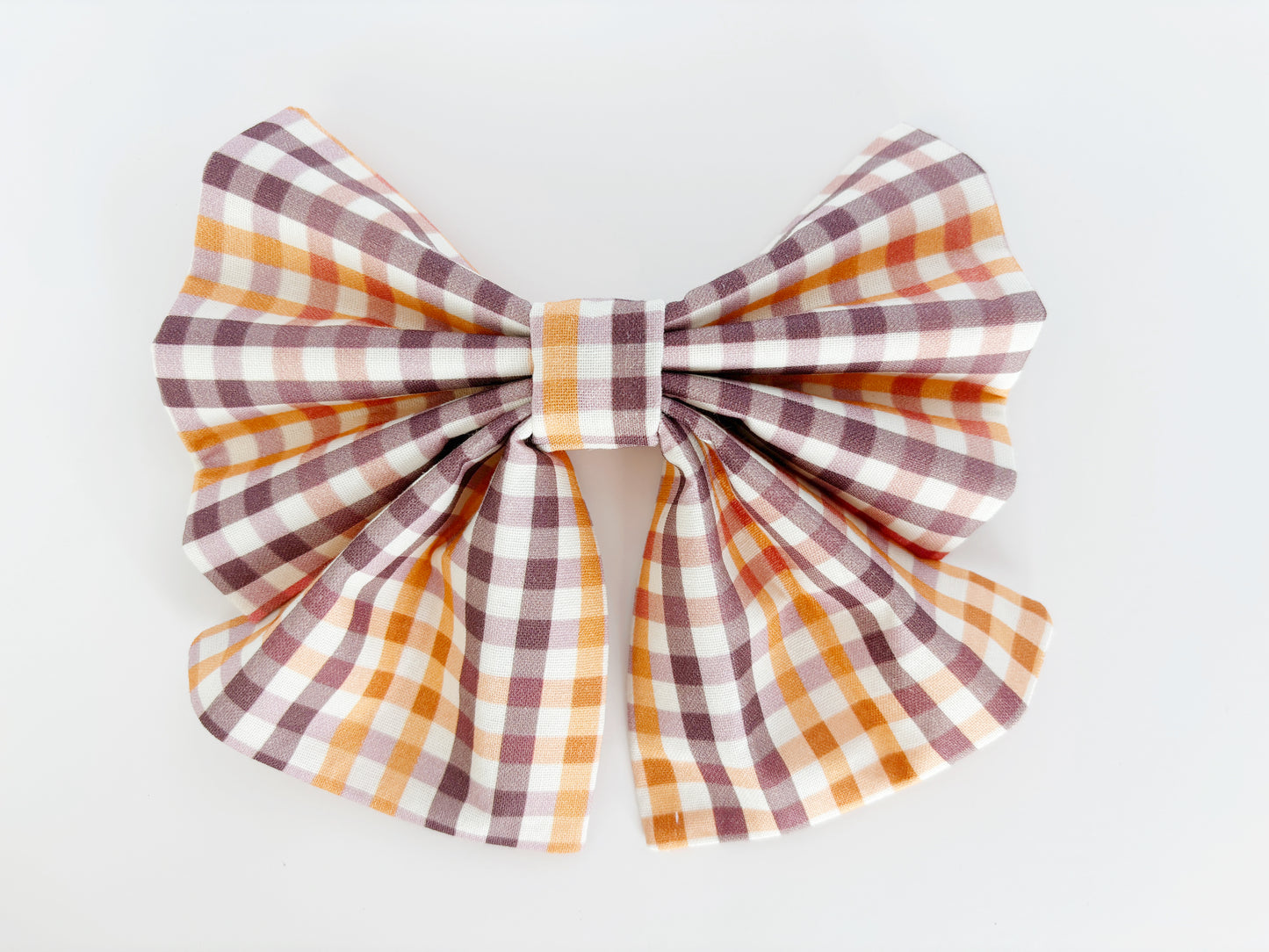 Harvest Bowtie