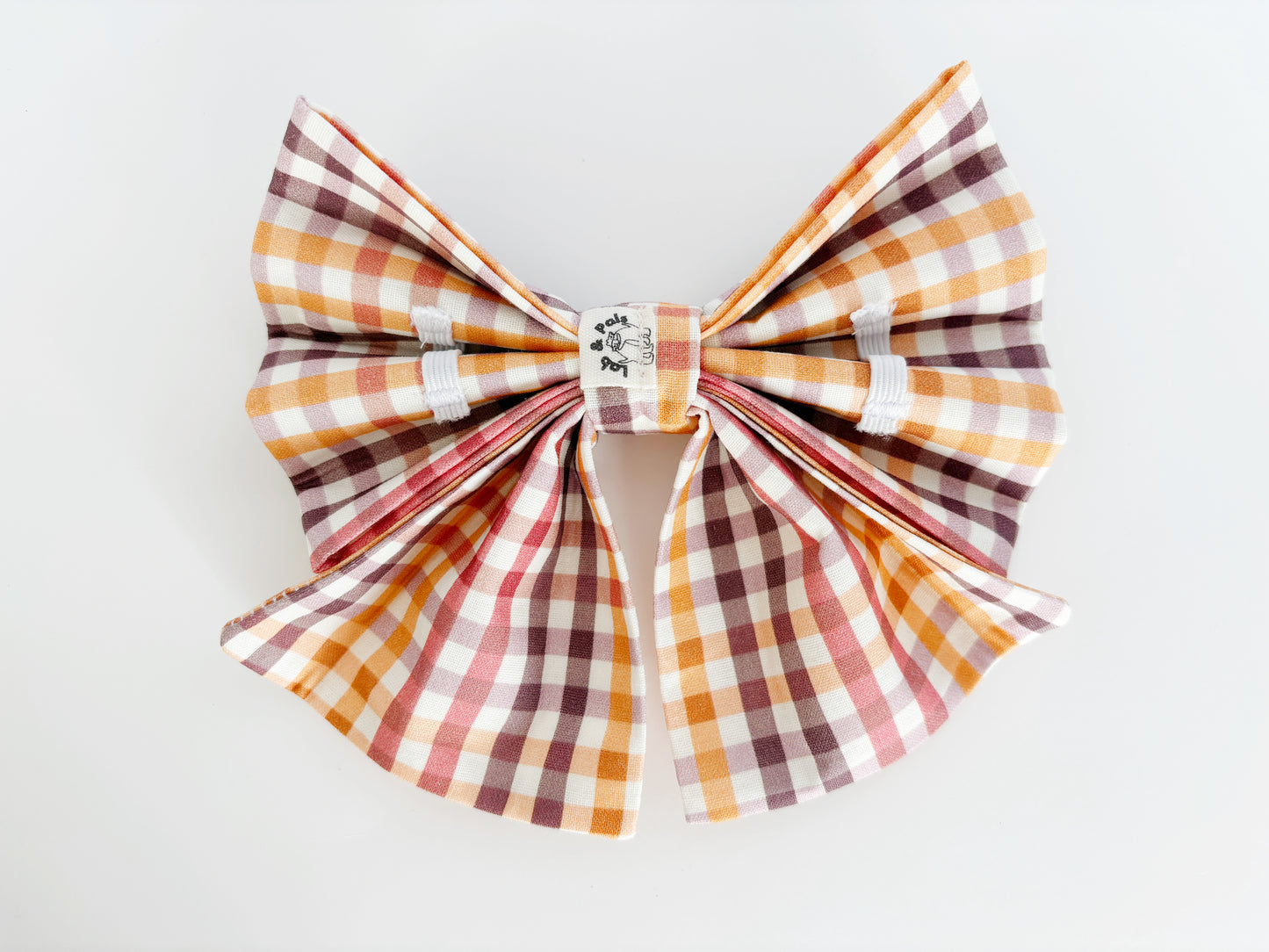 Harvest Bowtie