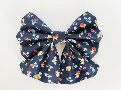 Chester Bowtie
