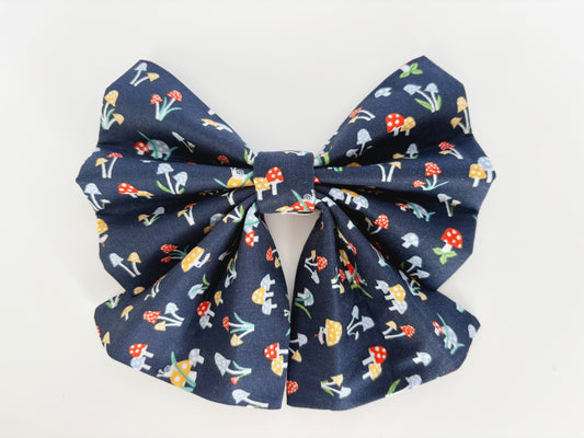 Chester Bowtie