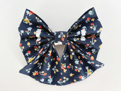Chester Bowtie