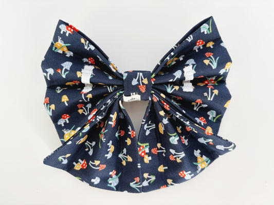 Chester Bowtie
