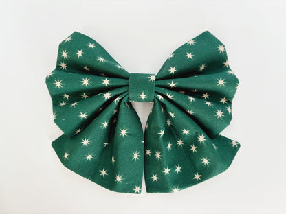 Stella Bowtie