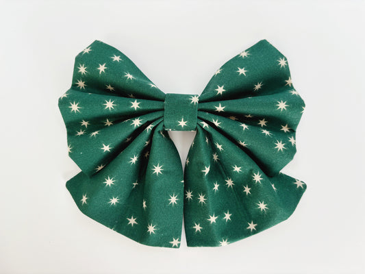 Stella Bowtie