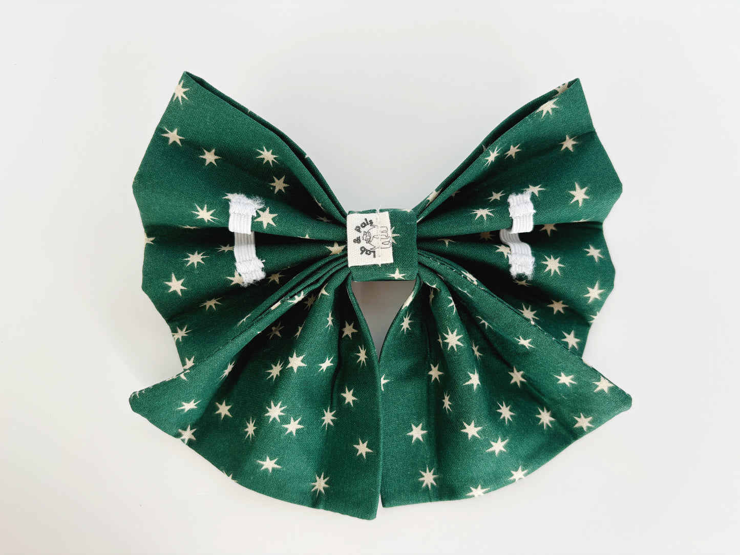 Stella Bowtie