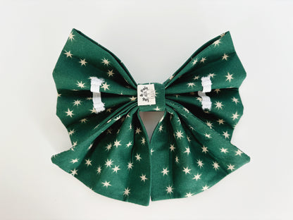 Stella Bowtie