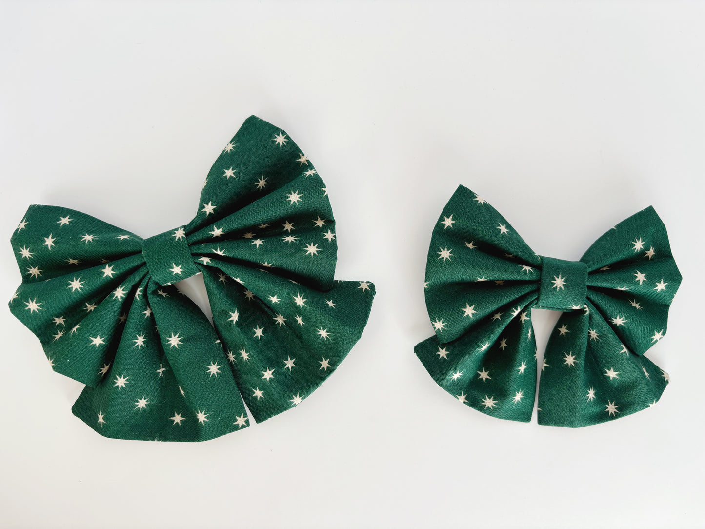Stella Bowtie