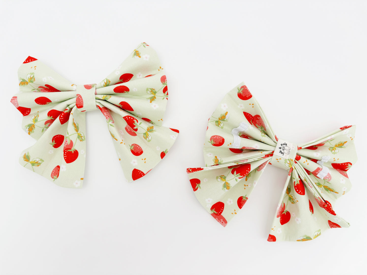 Mae Bowtie