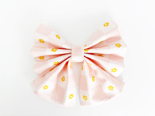 Dandy Bowtie