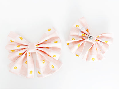Dandy Bowtie