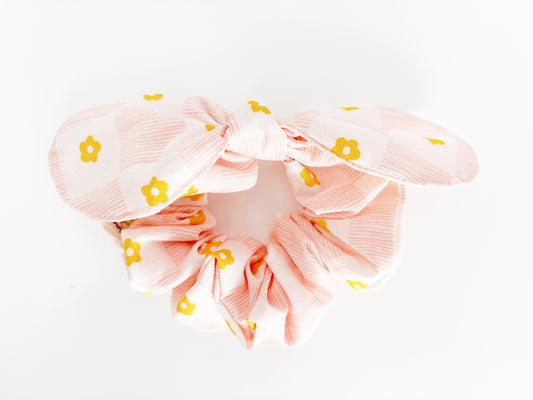 Dandy Scrunchie