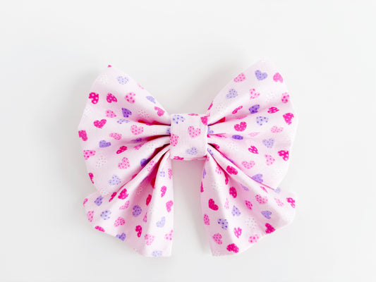 Lovestruck Bowtie