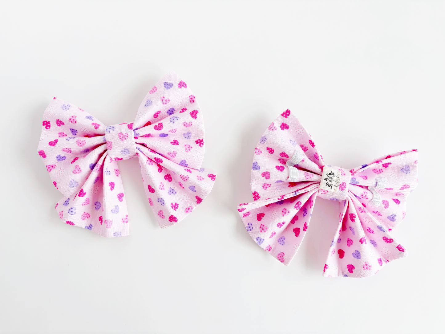 Lovestruck Bowtie