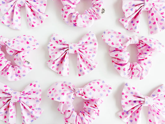 Lovestruck Bowtie