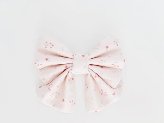 Emma Bowtie