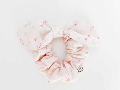 Emma Scrunchie