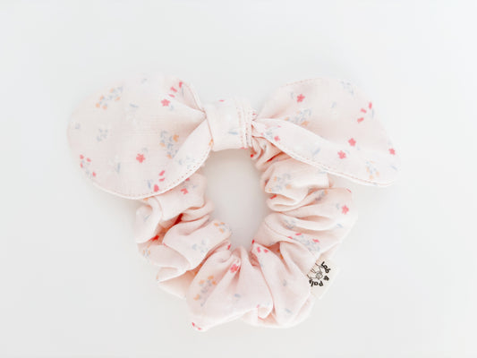 Emma Scrunchie