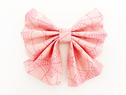 Charlotte Bowtie