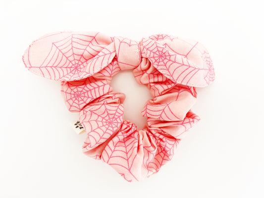 Charlotte Scrunchie