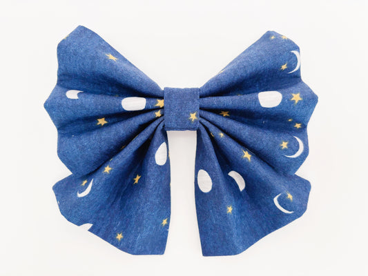 Wyatt Bowtie