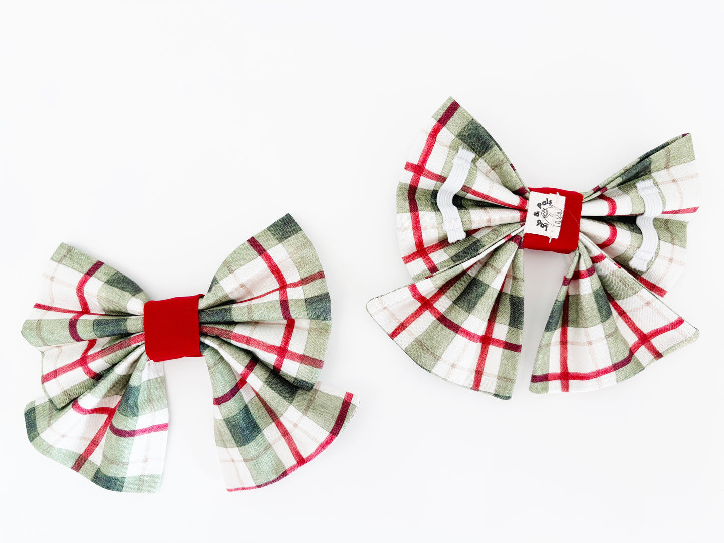 Carol Bowtie