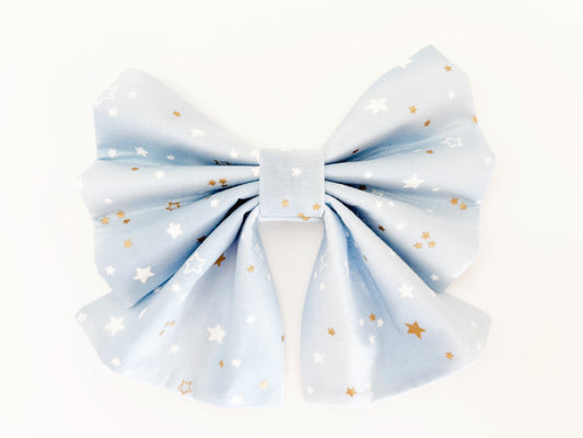Orion Bowtie